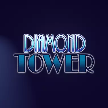 nyx/DiamondTower