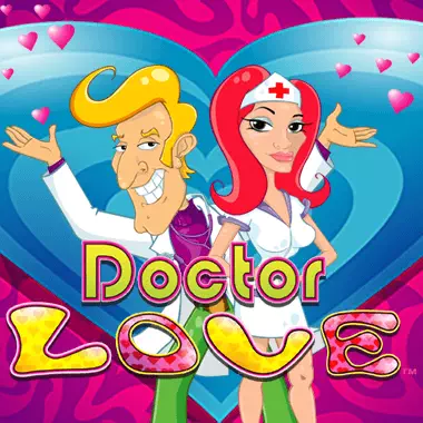 nyx/DoctorLove