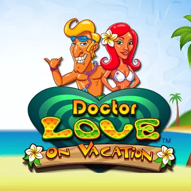nyx/DoctorLoveOnVacation