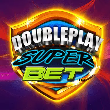 nyx/DoublePlaySuperbet