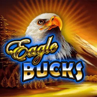 nyx/EagleBucks