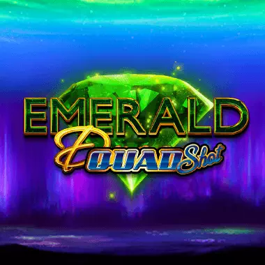 nyx/EmeraldDream