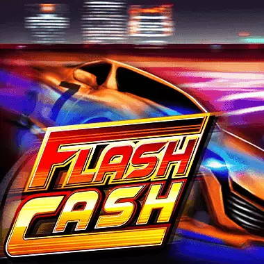 nyx/FlashCash