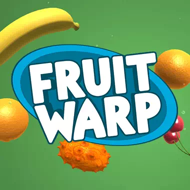 nyx/FruitWarp