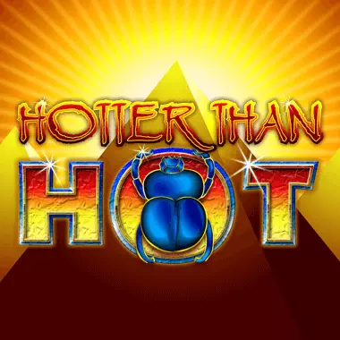 nyx/HotterThanHot