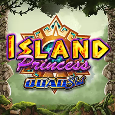nyx/IslandPrincess