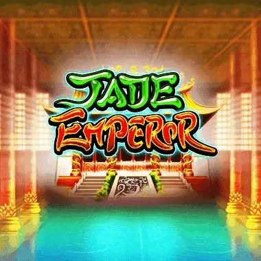 nyx/JadeEmperor