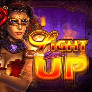 nyx/LightEmUp