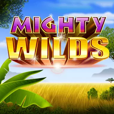 nyx/MightyWilds