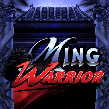 nyx/MingWarrior