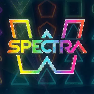 nyx/Spectra