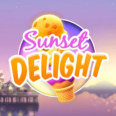 nyx/SunsetDelight