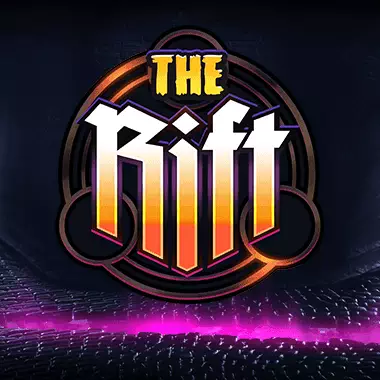 nyx/TheRift
