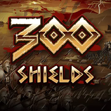 nyx/ThreeHundredShields