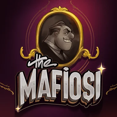 oryx/TheMafiosi