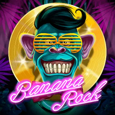 playngo/BananaRock