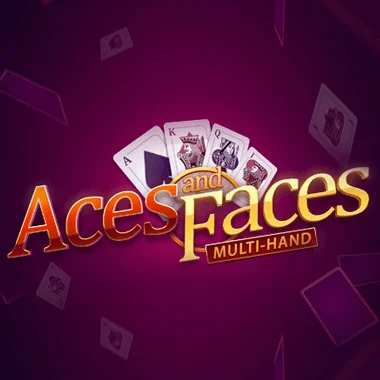 playtech/AcesandFaces