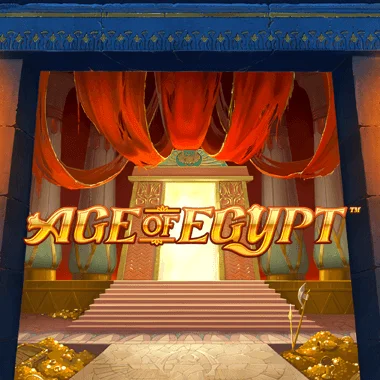 playtech/AgeofEgypt