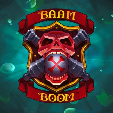 playtech/BaamBoom