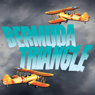 playtech/BermudaTriangle