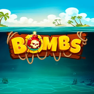 playtech/Bombs