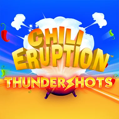 playtech/ChilliEruptionThundershots