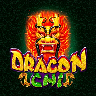 playtech/DragonChi
