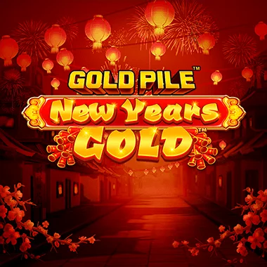 playtech/GoldPileNewYearsGold