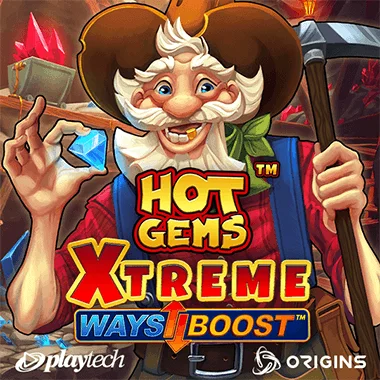 playtech/HotGemsXtreme