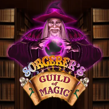 playtech/SorcerersGuildofMagic