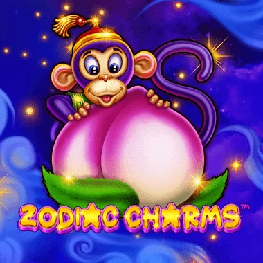 playtech/ZodiacCharms
