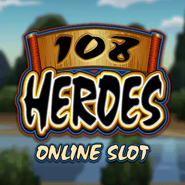 quickfire/MGS_108Heroes