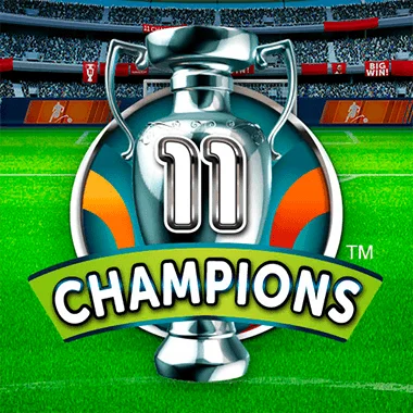 quickfire/MGS_11Champions