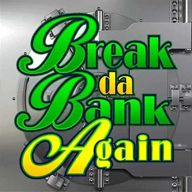 quickfire/MGS_BreakdaBankAgain