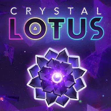 quickfire/MGS_Eyecon_crystalLotusDesktop