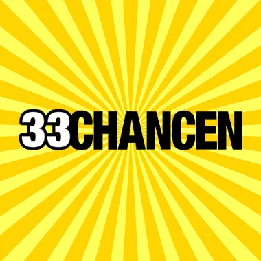 quickfire/MGS_Gamevy_33Chances