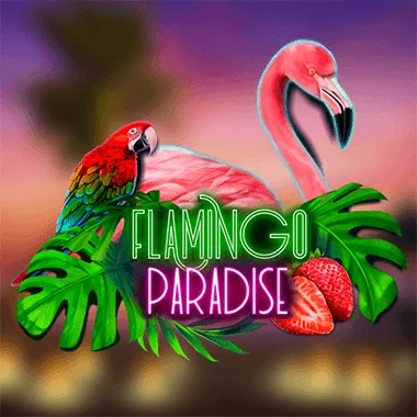 quickfire/MGS_RedRake_flamingoParadiseDesktop
