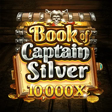 quickfire/MGS_bookOfCaptainSilverDesktop