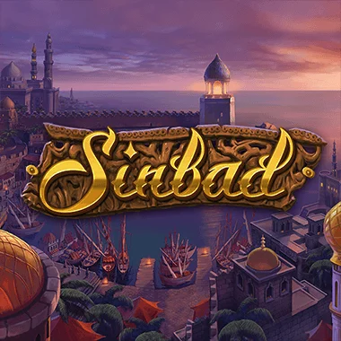 quickspin/Sinbad1