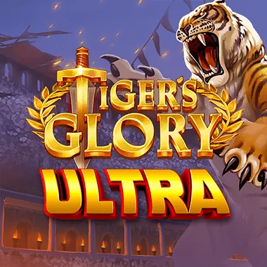 quickspin/TigersGloryUltra