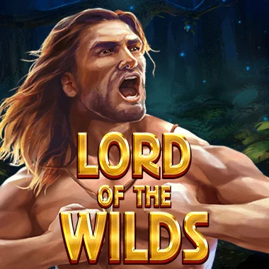 redtiger/LordOfTheWilds