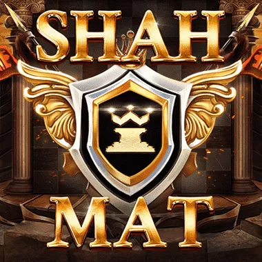 redtiger/ShahMat