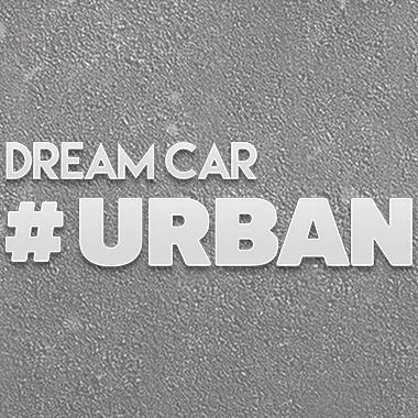 relax/DreamCarUrban