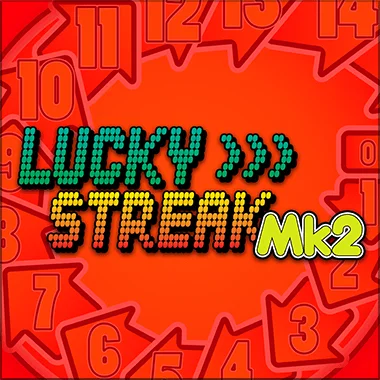 relax/LuckyStreakMk2
