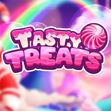 relax/TastyTreats