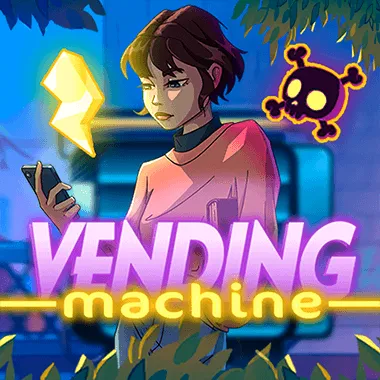 relax/VendingMachine96