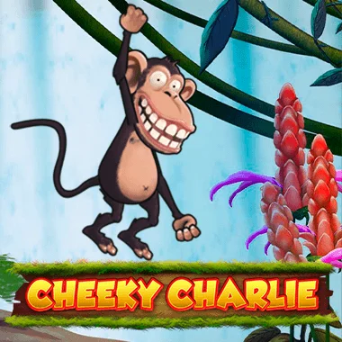 swintt/CheekyCharlie