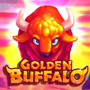 swintt/GoldenBuffalo