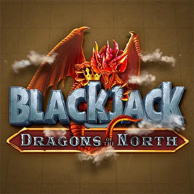 wizard/DragonsoftheNorthBlackjack
