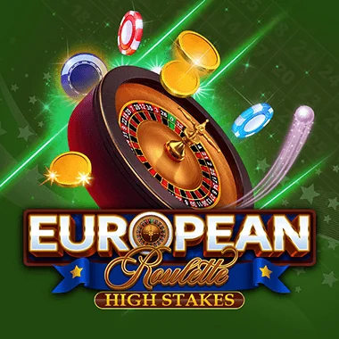 wizard/EuropeanRouletteHighStakes